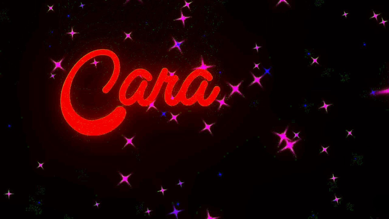 Minha intro