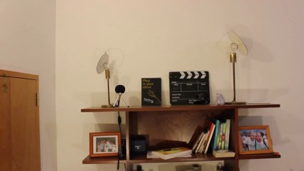 CONSEGUI UMA NAMORADA NUMA BRINCADEIRA