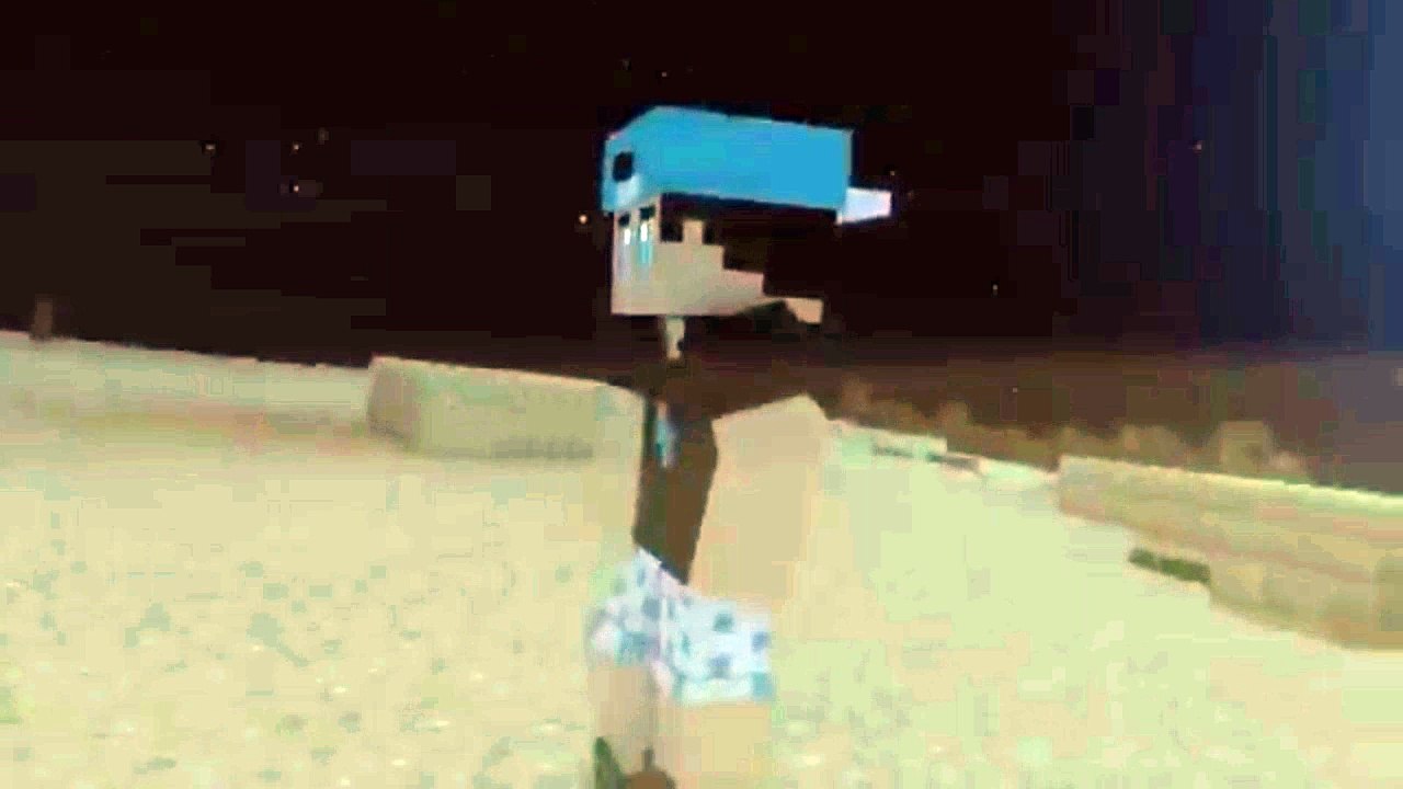 INTRO NOVA ❤