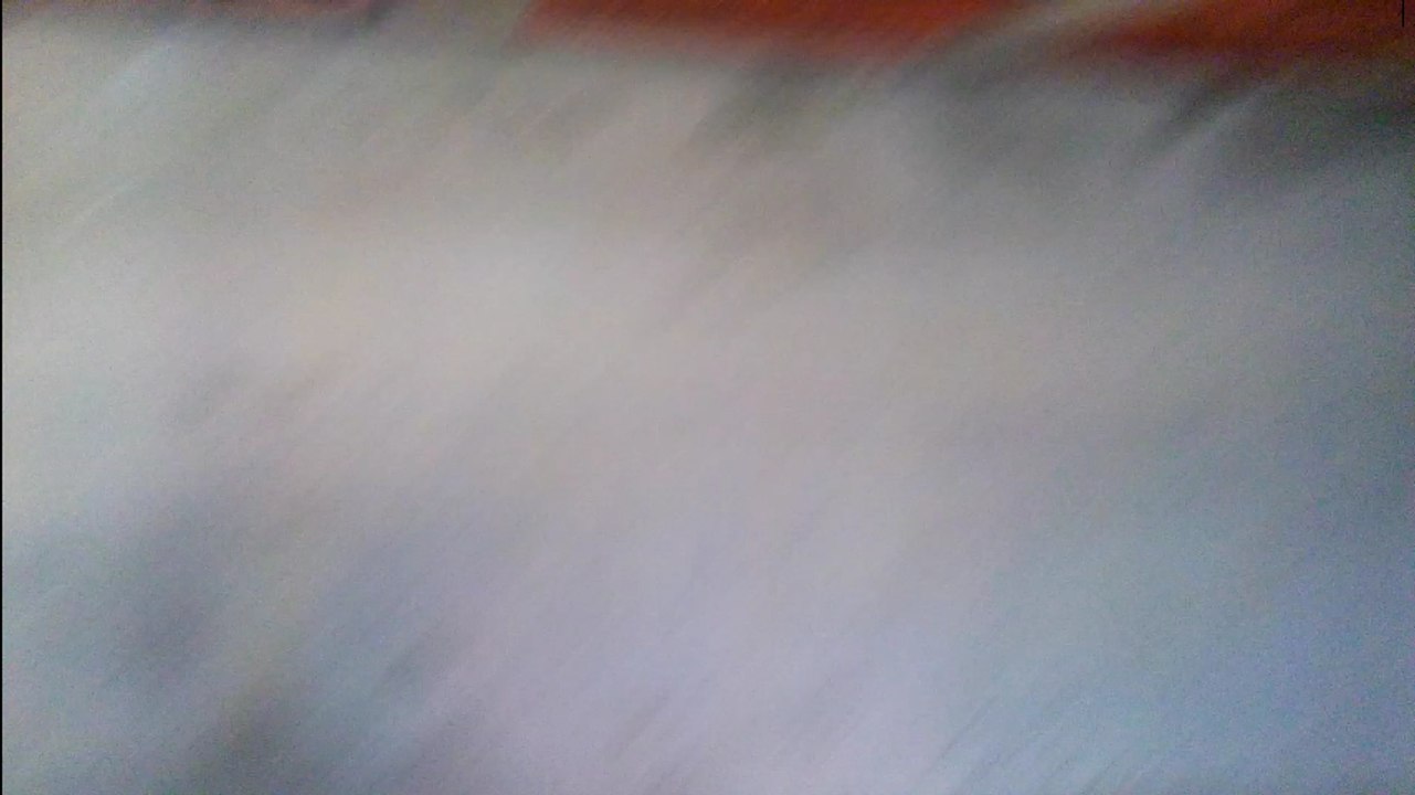 Piscina De Pobre Kkkkkk>Swimming Pools kkkkkk