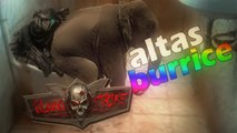 altas zueras no BloodStrike