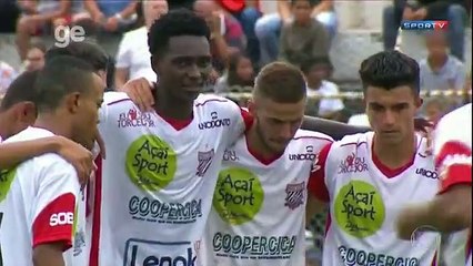 Batatais divulga áudios que o levaram a denunciar gato do Paulista