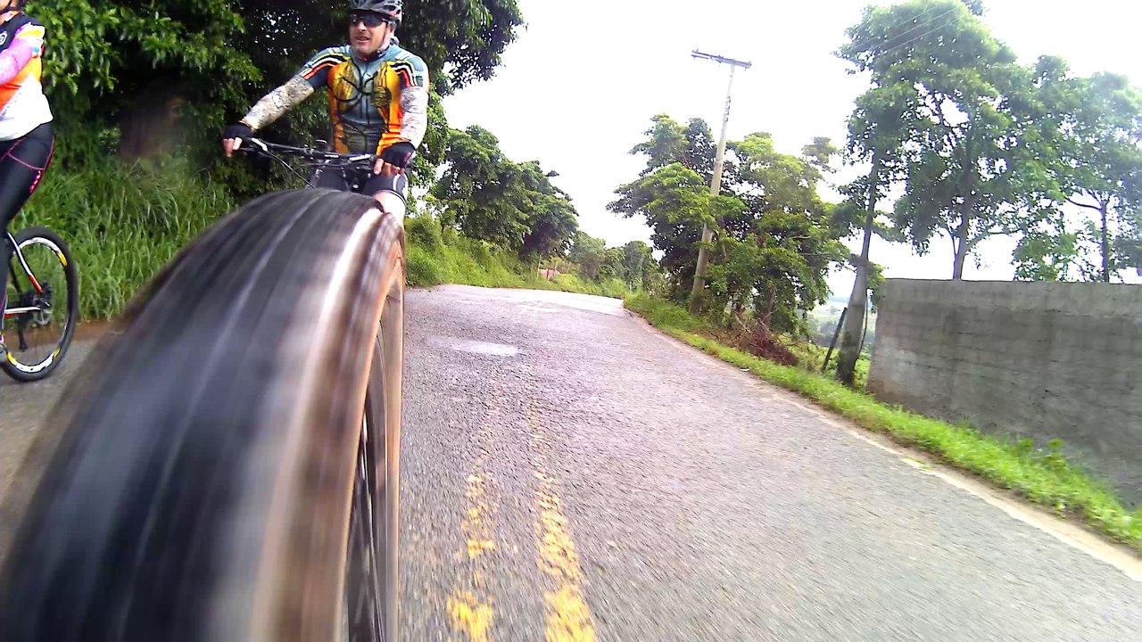 4k, ultra hd, Mtb, Chuva, Lama, várzeas, pistas, rodovias, 25 amigos, 72 km, Vamos pedalar, rumo a vida, trilhas, Mountain bike, Mtb, como pedalamos, (6)