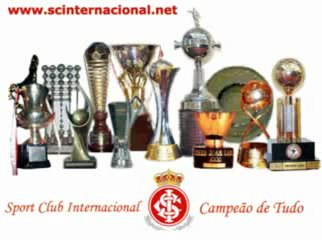 Melhores momentos Inter 1x0 Barcelona Final Mundial 2006