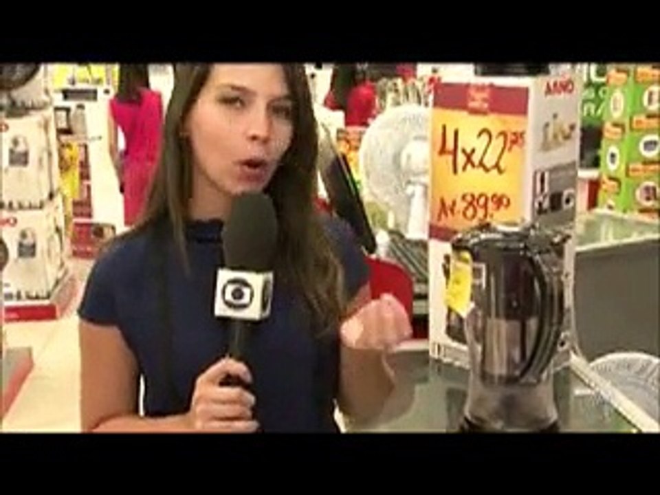 BLOGDOANDERSON | BATV: segunda-feira, 23 de janeiro de 2017