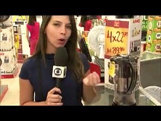 BLOGDOANDERSON | BATV: segunda-feira, 23 de janeiro de 2017