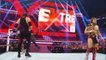WWE Extreme Rules 2013 - Team Hell No!! v.s The Shield - WWE Tag Team Championship Match