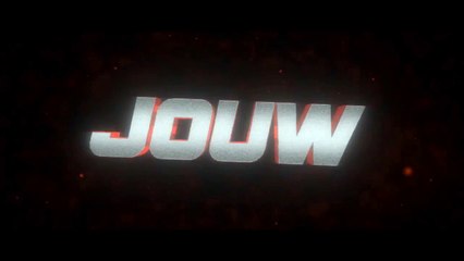 INSCREVE-SE No Meu Canal No YouTube Tmj