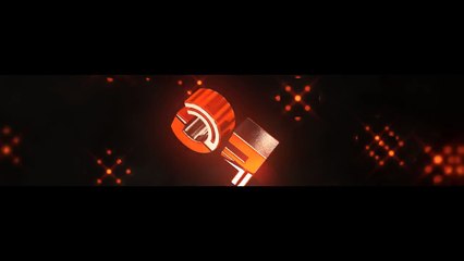 Nosso Novo Canal!