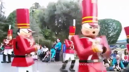 Солянка из приколов за 2015год! Улетные приколы!!!