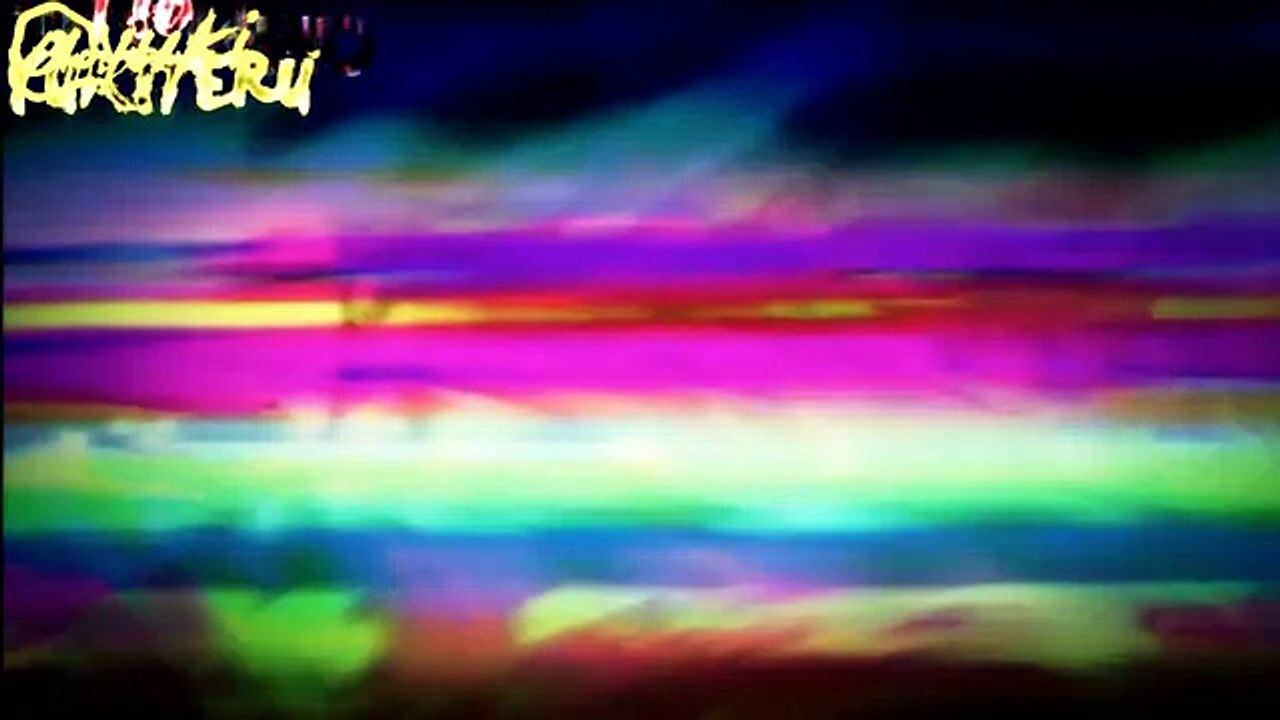 DAFUQ {AnimeCrak}