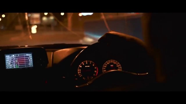 Nissan Skyline R34 GTR TURBO