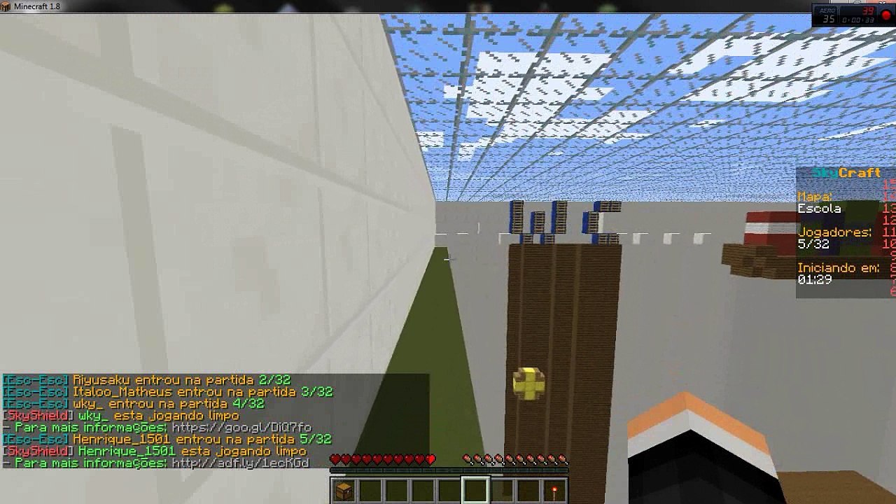 PRECISO DA AJUDA DE VOCÊS! (SERIE NOVA+ OUTRAS COISAS) :D