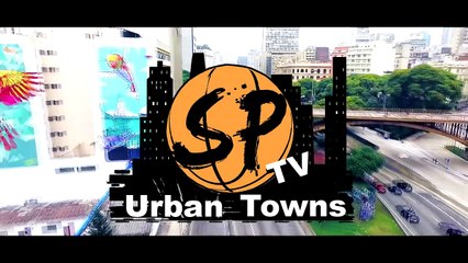 RACHA DE BASQUETE | PRIMEIRO DO CANAL NO DAILYMOTION