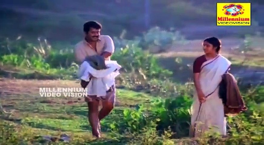 Malayalam old songs
