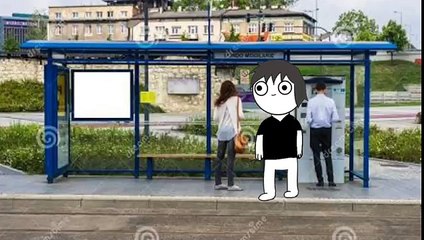 MEU COMEÇO EM 2017 (Entretenimento)