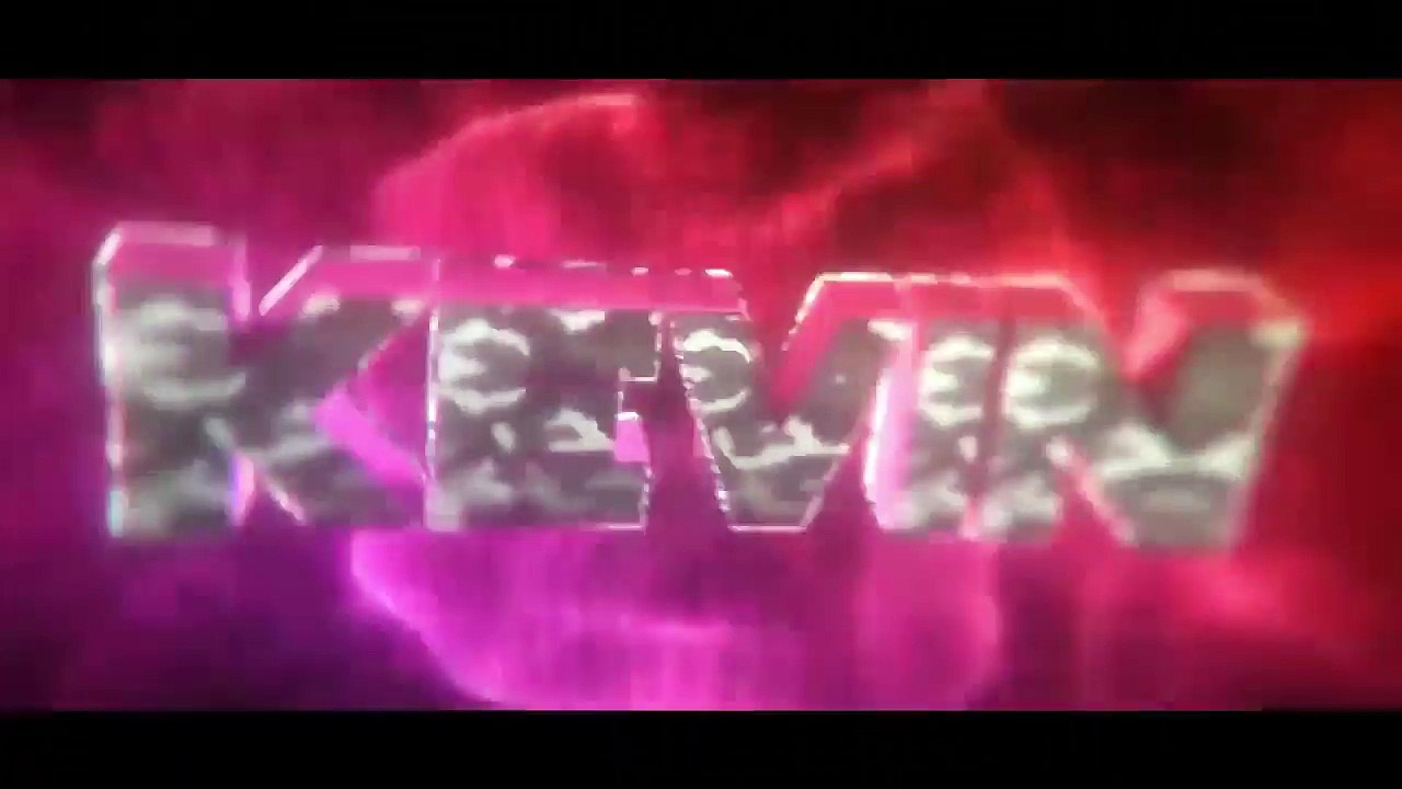 COMO ter DUAS CONTAS em QUALQUER APP DA Play Store