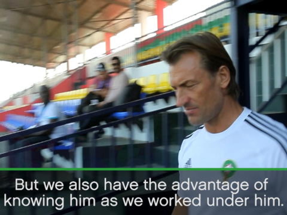 Renard factor works both ways - Doukoure