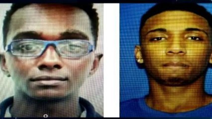 Documento falso excluiu o Paulista de Jundiaí da final da Copa São Paulo