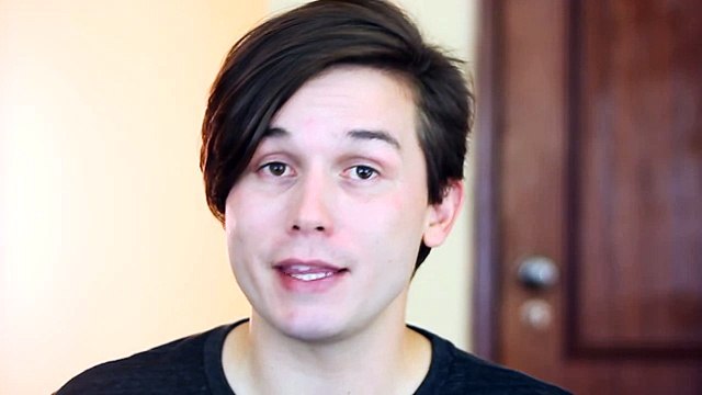 Histórias Secretas da minha infância!!!