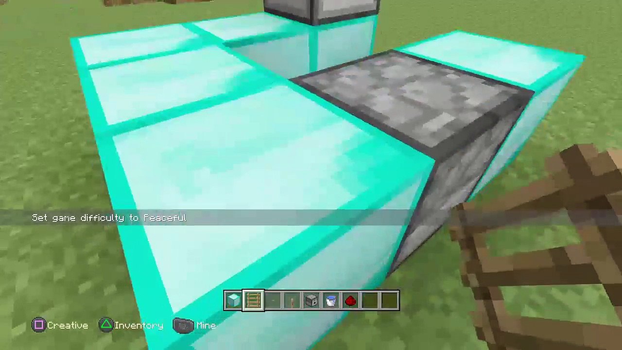 Amazing dropper Live PS4 Broadcast (26)