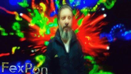 Edição Dorgas   Vovô Tarado