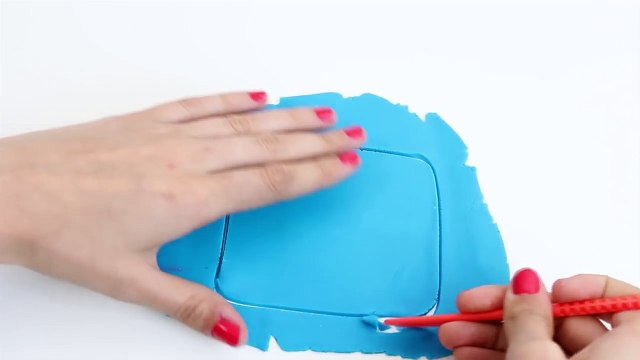 Tayo the Little Bus Play Doh How to Make Tayo Shape 타요 꼬마버스 타요 장난감 тайо маленький автобус Игрушки