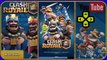 Vídeos De Clash Royale E Clash Of Clans