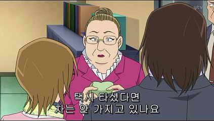 C3 홍대키스방《opbene.com》∏⇔청주대키스방