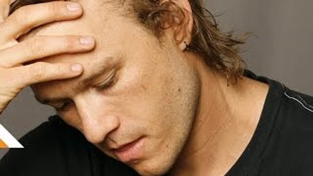 ☆Autópsia de Famosos - Heath Ledger - Documentário [Dublado] Discovery Channel☆ HD