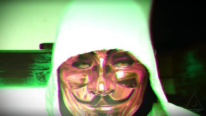 Chegamos ao Dailymotion