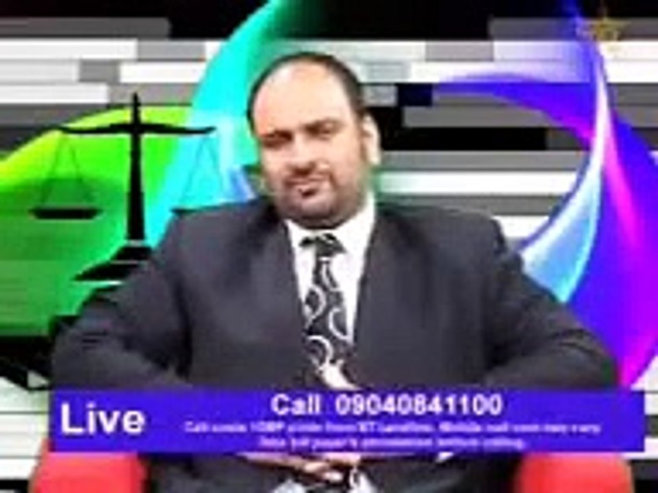 Funny video