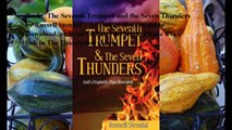 Download The Seventh Trumpet and the Seven Thunders ebook PDF