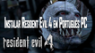 Como baixar e instalar Resident Evil 4 em Português PC 2017