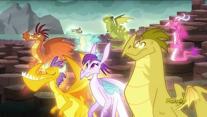 Critical Thought Reviews: Gauntlet of Fire