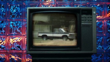 Best Truck Dealer Ford Keller, TX | Where To Buy A Truck Keller, TX