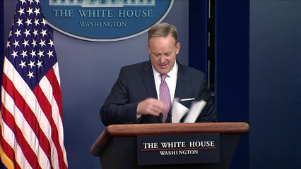 EEUU deportará primero a migrantes con antecedentes penales