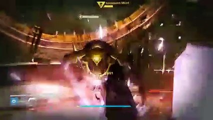 AssassinEdwar426 plays games (354)