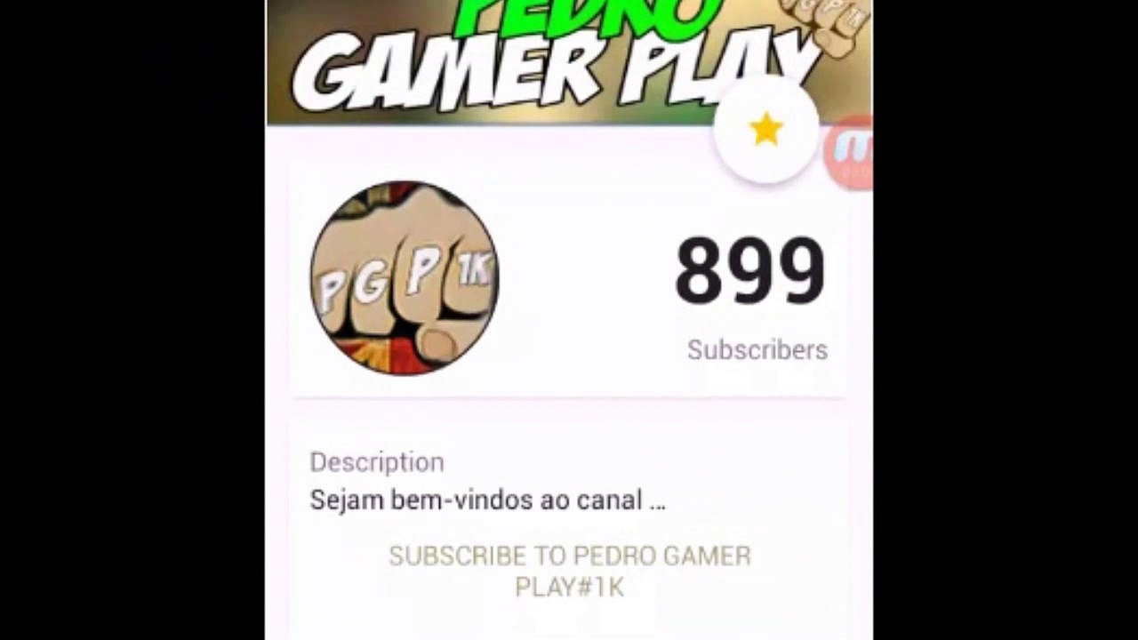 ESPECIAL 900 SUBS