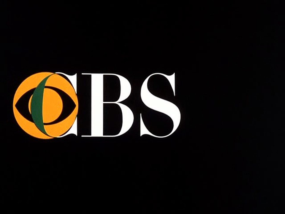 S02E19 - Praise the Fuhrer and Pass the Ammunition