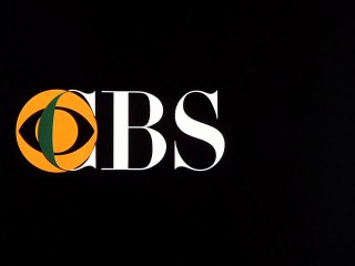 S02E19 - Praise the Fuhrer and Pass the Ammunition