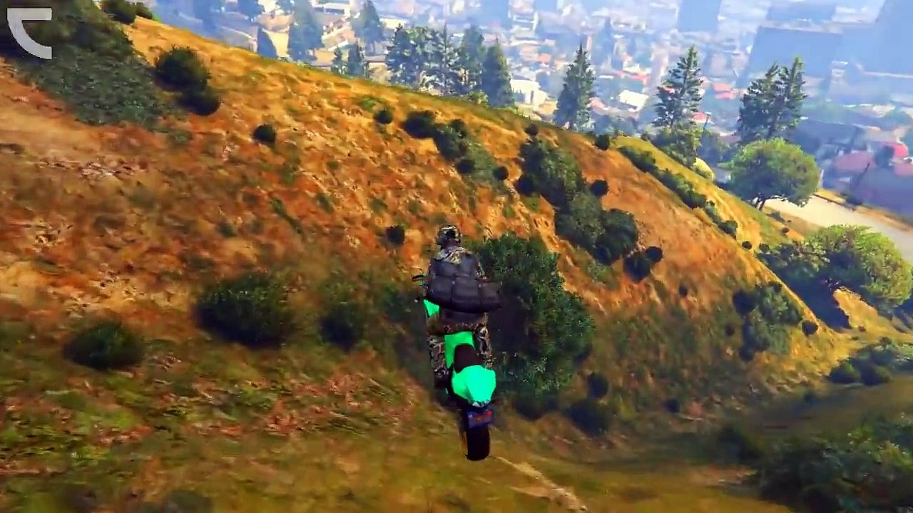 GTA 5 MONEY - HOW TO MAKE $50000 IN 1 MINUTE! GET "MONEY FAST" IN GTA ONLINE! (GTA V MONEY)