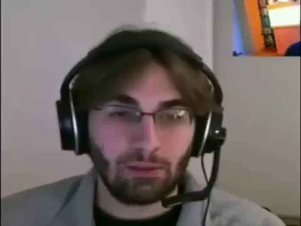 Dorgas