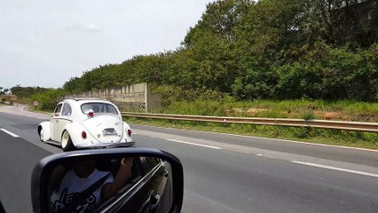 Chegando Aqui Tbm Galera!  Vamos Que Vamos!