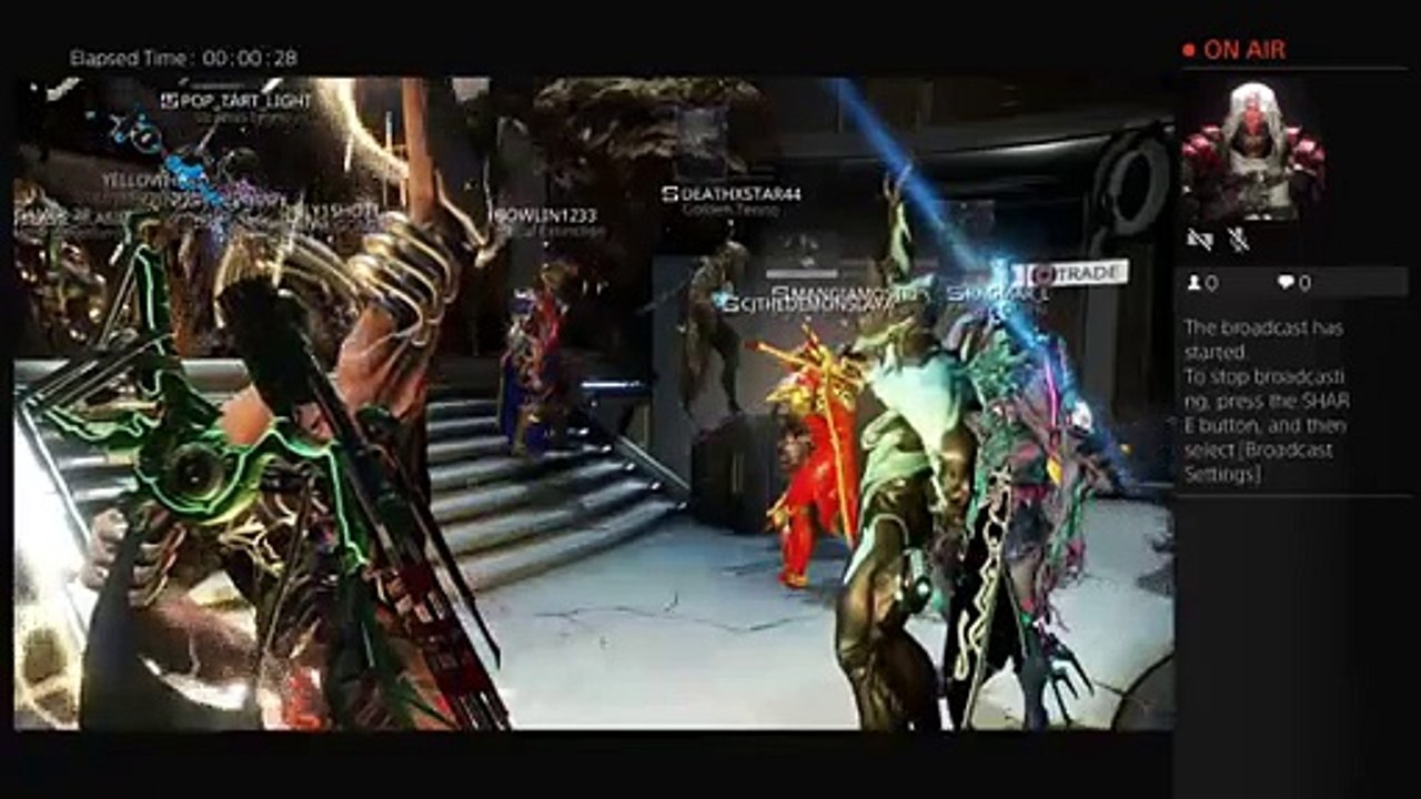 Warframe (4)