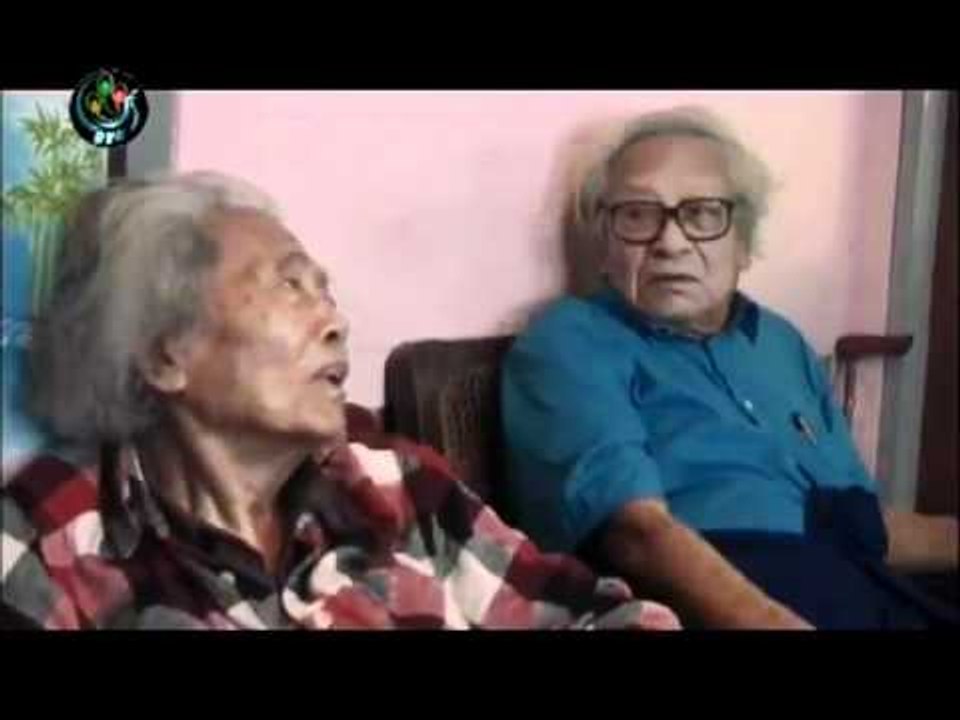 DVB - 19.05.2011 - Talk Show