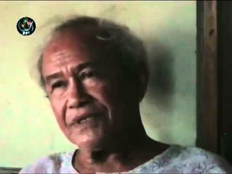 DVB - 06.05.2011 - Documentary