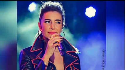 Sıla - Üzüldüğün Şeye Bak