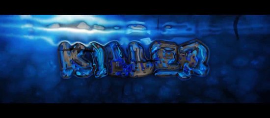 Intro Para K1ller V2