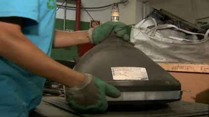 Com o desligamento do sinal analógico de TV, veja o que fazer com o aparelho antigo
